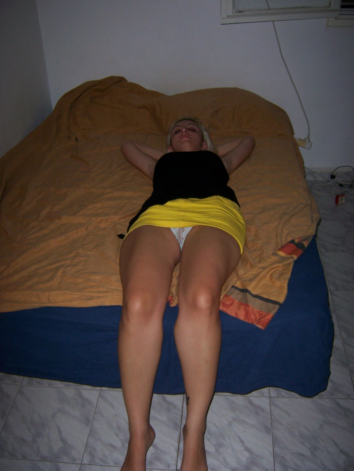 nude boys of indonesia milf pantyhose tube
